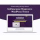 FireShot-Capture-005-Affiliate-JV-Page-WordPress-Theme-Premium-HTML-Website-Templates-Wo_-templatebundle.net_640x435-1.jpg